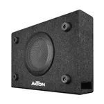 Корпусный пасивный сабвуфер Axton ATB120