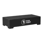 Корпусний пасивний сабвуфер Bass Habit Play PL2212SR 3