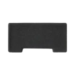 Корпусний пасивний сабвуфер Bass Habit Play PL2212SR 4
