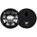 Корпусний пасивний сабвуфер Blaupunkt GTt 1200 SC 2