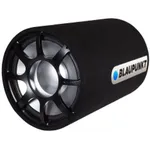 Корпусний пасивний сабвуфер Blaupunkt GTt 1200 SC