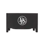 Корпусний пасивний сабвуфер DLS Perfomance PESB18 4