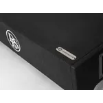 Корпусный пассивный сабвуфер DLS Perfomance PESB28 11