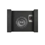 Корпусний пасивний сабвуфер Emphaser EBR-M8DX