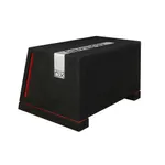 Корпусний пасивний сабвуфер Emphaser EBR-M8DX 2