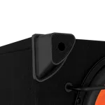 Корпусный пасивный сабвуфер GAS MAD B1-110 3