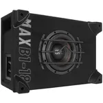 Корпусной пасивный сабвуфер GAS MAX B1-18 2