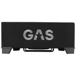Корпусной пасивный сабвуфер GAS MAX B1-18 4