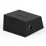 Корпусний пасивний сабвуфер Helix IK EC10.1-DVC2 – VW MULTI-TRANS 2