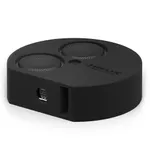 Корпусний пасивний сабвуфер Helix IK ER8.2-DVC2