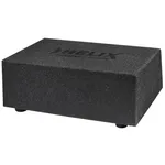 Корпусний пасивний сабвуфер Helix K 10E.2