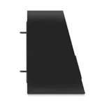 Корпусний пасивний сабвуфер Infinity Primus 1270B 3