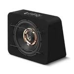Корпусний пасивний сабвуфер Infinity Primus 1270B