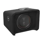 Корпусный пассивный сабвуфер JBL Club 1000P
