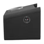 Корпусный пассивный сабвуфер JBL Club 1000P 2