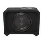 Корпусный пассивный сабвуфер JBL Club 1000P 3