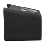 Корпусный пассивный сабвуфер JBL Club 1000P 4