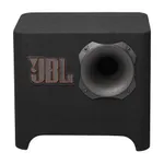 Корпусный пассивный сабвуфер JBL Club 1000P 5