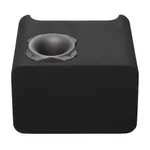 Корпусный пассивный сабвуфер JBL Club 1000P 7