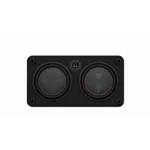 Корпусний пасивний сабвуфер JBL Club 1000SSL