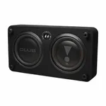 Корпусний пасивний сабвуфер JBL Club 1000SSL 2
