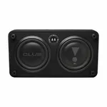 Корпусний пасивний сабвуфер JBL Club 1000SSL 6