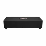 Корпусний пасивний сабвуфер JBL Club 1000SSL 7