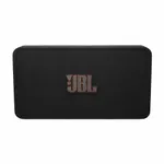 Корпусний пасивний сабвуфер JBL Club 1000SSL 8