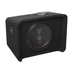 Корпусний пасивний сабвуфер JBL Club 1200P