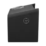 Корпусний пасивний сабвуфер JBL Club 1200P 2