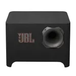 Корпусний пасивний сабвуфер JBL Club 1200P 3