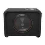 Корпусний пасивний сабвуфер JBL Club 1200P 4