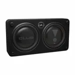Корпусний пасивний сабвуфер JBL Club 1200SSL