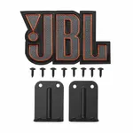 Корпусний пасивний сабвуфер JBL Club 1200SSL 2