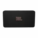 Корпусний пасивний сабвуфер JBL Club 1200SSL 4