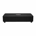 Корпусний пасивний сабвуфер JBL Club 1200SSL 5