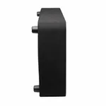 Корпусний пасивний сабвуфер JBL Club 1200SSL 6