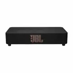 Корпусний пасивний сабвуфер JBL Club 1200SSL 8