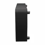 Корпусний пасивний сабвуфер JBL Club 1200SSL 9