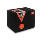 Корпусний пасивний сабвуфер JBL CSX-1400BP 2
