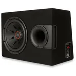 Корпусный пасивный сабвуфер JBL S2-1224SS 3