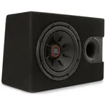 Корпусный пасивный сабвуфер JBL S2-1224SS