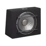 Корпусний пасивний сабвуфер JBL Stage 1200S