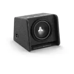 Корпусный пассивный сабвуфер JL Audio CP110-W0v3 2