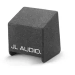 Корпусный пассивный сабвуфер JL Audio CP110-W0v3 3