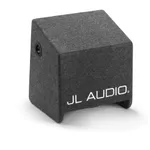 Корпусный пассивный сабвуфер JL Audio CP110-W0v3 4