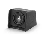Корпусный пассивный сабвуфер JL Audio CP110-W0v3