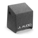 Корпусной пассивный сабвуфер JL Audio CP112-W0v3 3