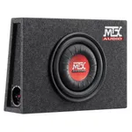 Корпусний пасивний сабвуфер MTX RTF10AS