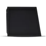 Корпусний пасивний сабвуфер Rockford Fosgate P1-1X10 2